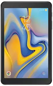 Замена Прошивка планшета Samsung Galaxy Tab A 8.0 2018 в Перми